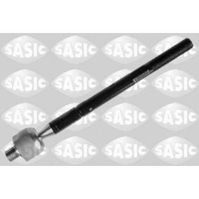 Comprar Rótula axial de dirección de SASIC 7776120 a bajo precio de 21,40 €