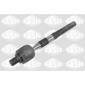 Comprar Rótula axial de dirección de SASIC 7776121 a bajo precio de 22,10 €