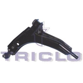 Querlenker für OPEL von TRICLO