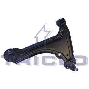Querlenker 778388 von TRICLO günstig für 80,12 € online kaufen