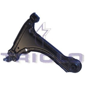 Querlenker 778389 von TRICLO günstig für 80,12 € online kaufen