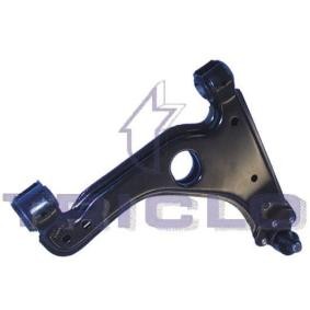 Querlenker 778397 von TRICLO günstig für 87,98 € online kaufen