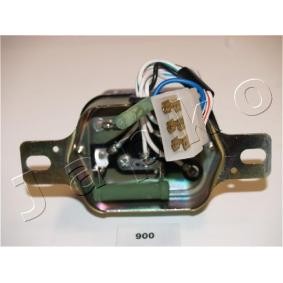 Acquista Regolatore alternatore da JAPKO 77900 a buon mercato per soli 30,87 €