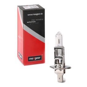 Compre Lâmpada, farol de longo alcance da MAXGEAR 78-0005 a um preço baixo por 3,70 €