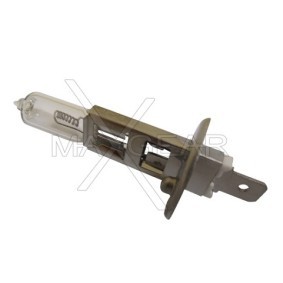 Compre Lâmpada, farol de longo alcance da MAXGEAR 78-0049 a um preço baixo por 2,81 €
