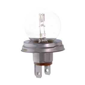 Compre Lâmpada, farol principal da MAXGEAR 78-0053 a um preço baixo por 3,35 €