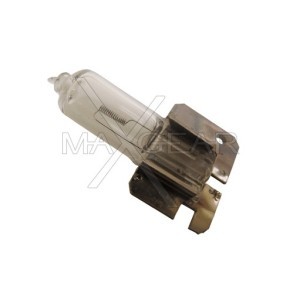 Glühlampe, Fernscheinwerfer von MAXGEAR 78-0064