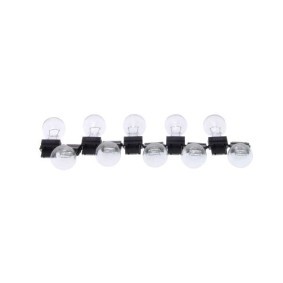 Achetez des Ampoule MAXGEAR 78-0067SET à prix pour 44,00 €