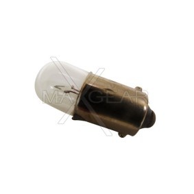Achetez des Ampoule MAXGEAR 78-0070 à prix pour 0,91 €