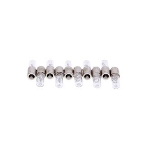 Comprar Lámpara, luz estacionamiento / posición de MAXGEAR 78-0074SET a bajo precio de 17,10 €
