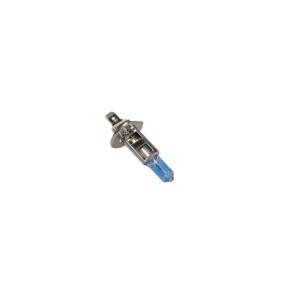 Compre Lâmpada, farol de longo alcance da MAXGEAR 78-0085 a um preço baixo por 3,97 €
