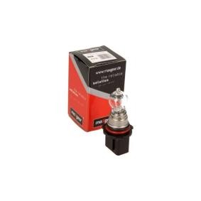 Compre Lâmpada, pisca da MAXGEAR 78-0126 a um preço baixo por 19,91 €