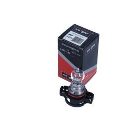 Compre Lâmpada, pisca da MAXGEAR 78-0128 a um preço baixo por 18,46 €
