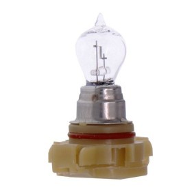 Compre Lâmpada, pisca da MAXGEAR 78-0129 a um preço baixo por 12,67 €