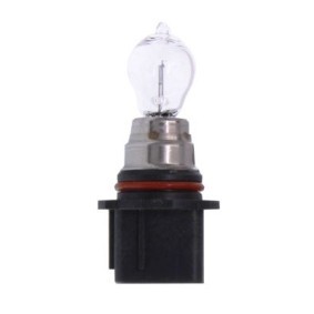 Glühlampe, Fernscheinwerfer 78-0130 von MAXGEAR günstig für 27,21 € online kaufen