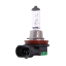 SMART Glühlampe, Nebelscheinwerfer von MAXGEAR