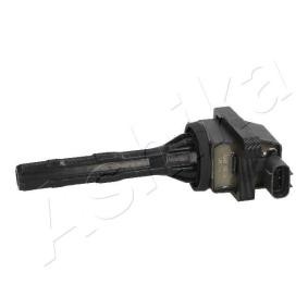Achetez des Bobine d'allumage ASHIKA 78-02-218 à prix pour 38,85 €
