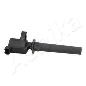 Achetez des Bobine d'allumage ASHIKA 78-03-313 à prix pour 19,40 €