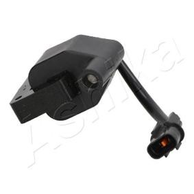 Achetez des Bobine d'allumage ASHIKA 78-05-501 à prix pour 24,82 €