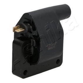 Achetez des Bobine d'allumage ASHIKA 78-05-502 à prix pour 23,30 €