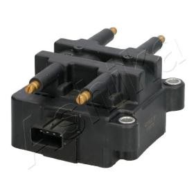 Comprar Bobina de encendido de ASHIKA 78-07-704 a bajo precio de 61,01 €