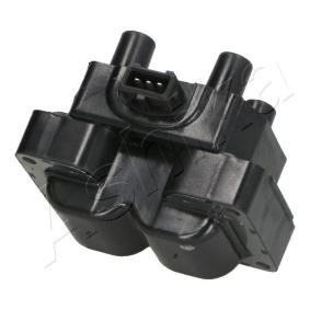Acquista Bobina d'accensione da ASHIKA 78-0K-K11 a buon mercato per soli 37,77 €