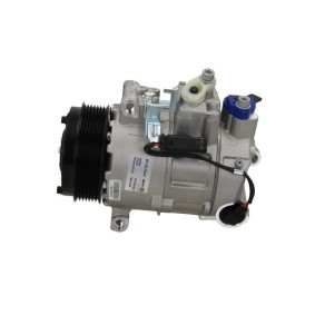 Anlasser von BV PSH