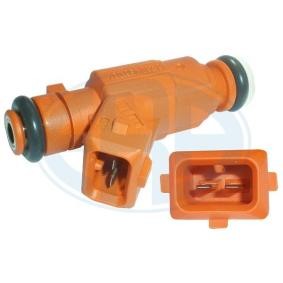 Acquista Iniettore da ERA 780003 a buon mercato per soli 63,77 €