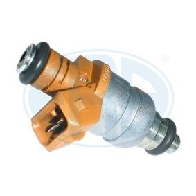 Compre Injector da ERA 780008 a um preço baixo por 77,57 €
