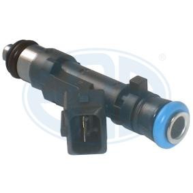 Compre Injector da ERA 780016 a um preço baixo por 195,57 €
