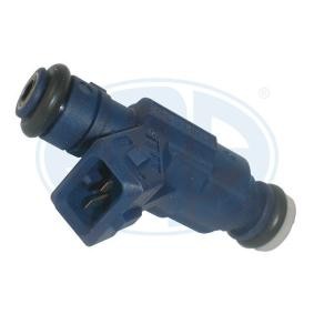 Compre Injector da ERA 780017 a um preço baixo por 93,22 €