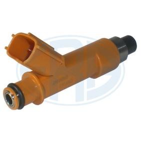 Compre Injector da ERA 780018 a um preço baixo por 47,49 €