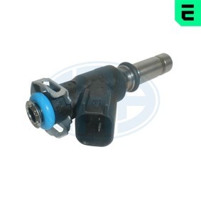 Compre Injector da ERA 780019 a um preço baixo por 85,08 €