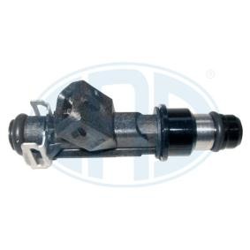 Compre Injector da ERA 780021 a um preço baixo por 75,09 €