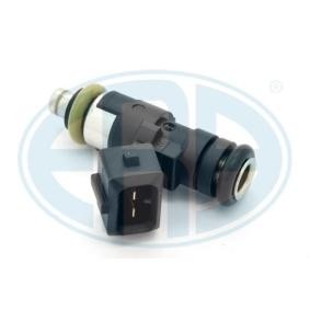 Compre Injector da ERA 780022 a um preço baixo por 133,17 €