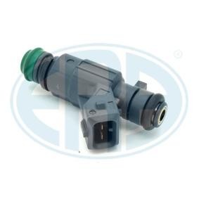Acquista Iniettore da ERA 780023 a buon mercato per soli 121,20 €