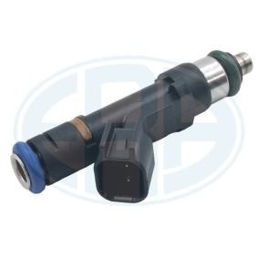 Acquista Iniettore da ERA 780024 a buon mercato per soli 78,20 €