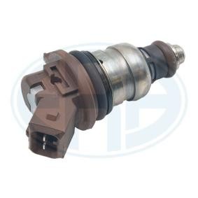 Acquista Iniettore da ERA 780025 a buon mercato per soli 79,14 €