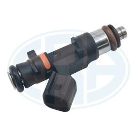 Acquista Iniettore da ERA 780027 a buon mercato per soli 93,23 €