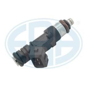 Acquista Iniettore da ERA 780028 a buon mercato per soli 104,23 €