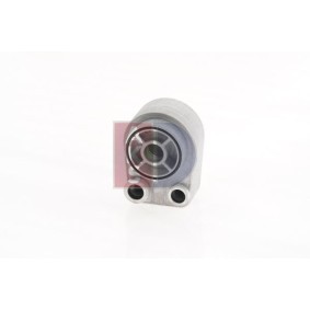 FIAT Wasserpumpe von AKS DASIS