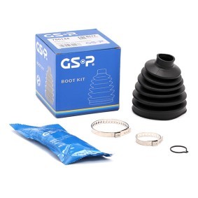 Acquista Kit cuffia, semiasse da GSP 780144 a buon mercato per soli 9,41 €
