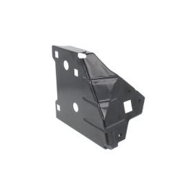 Achetez des Fixation, aile BLIC 7802-03-3206382P à prix pour 24,49 €