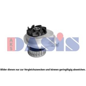 Køb Vandpumpe af AKS DASIS 780220N til den lave pris 267,46 DKK