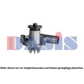 Achetez des Pompe à eau AKS DASIS 780270N à prix pour 41,03 €