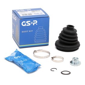 Acquista Kit cuffia, semiasse da GSP 780274 a buon mercato per soli 11,66 €