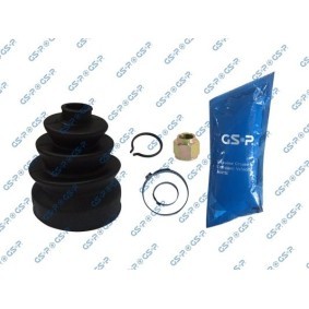 Acquista Kit cuffia, semiasse da GSP 780287 a buon mercato per soli 9,11 €