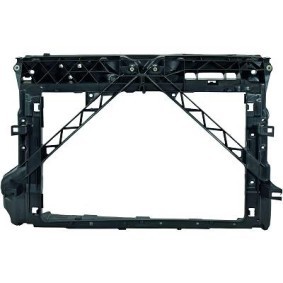 Schlossträger 7807002 von DIEDERICHS günstig für 109,95 € online kaufen
