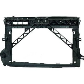 Schlossträger 7807003 von DIEDERICHS günstig für 104,80 € online kaufen