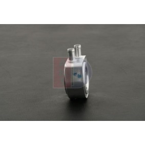 Wasserpumpe von AKS DASIS 780780N
